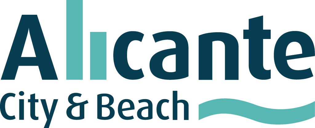 Alicante Tourist Board