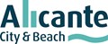 Alicante Tourist Board