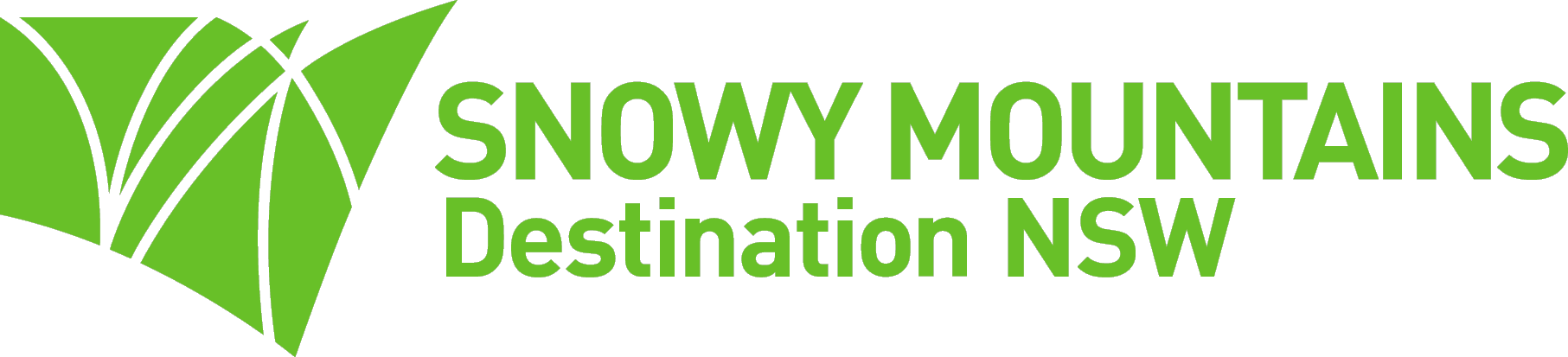 Destination NSW for the Snowy Mountains