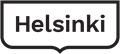 Helsinki Marketing