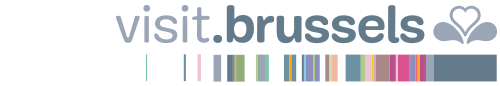 visit.brussels