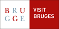 Visit Bruges