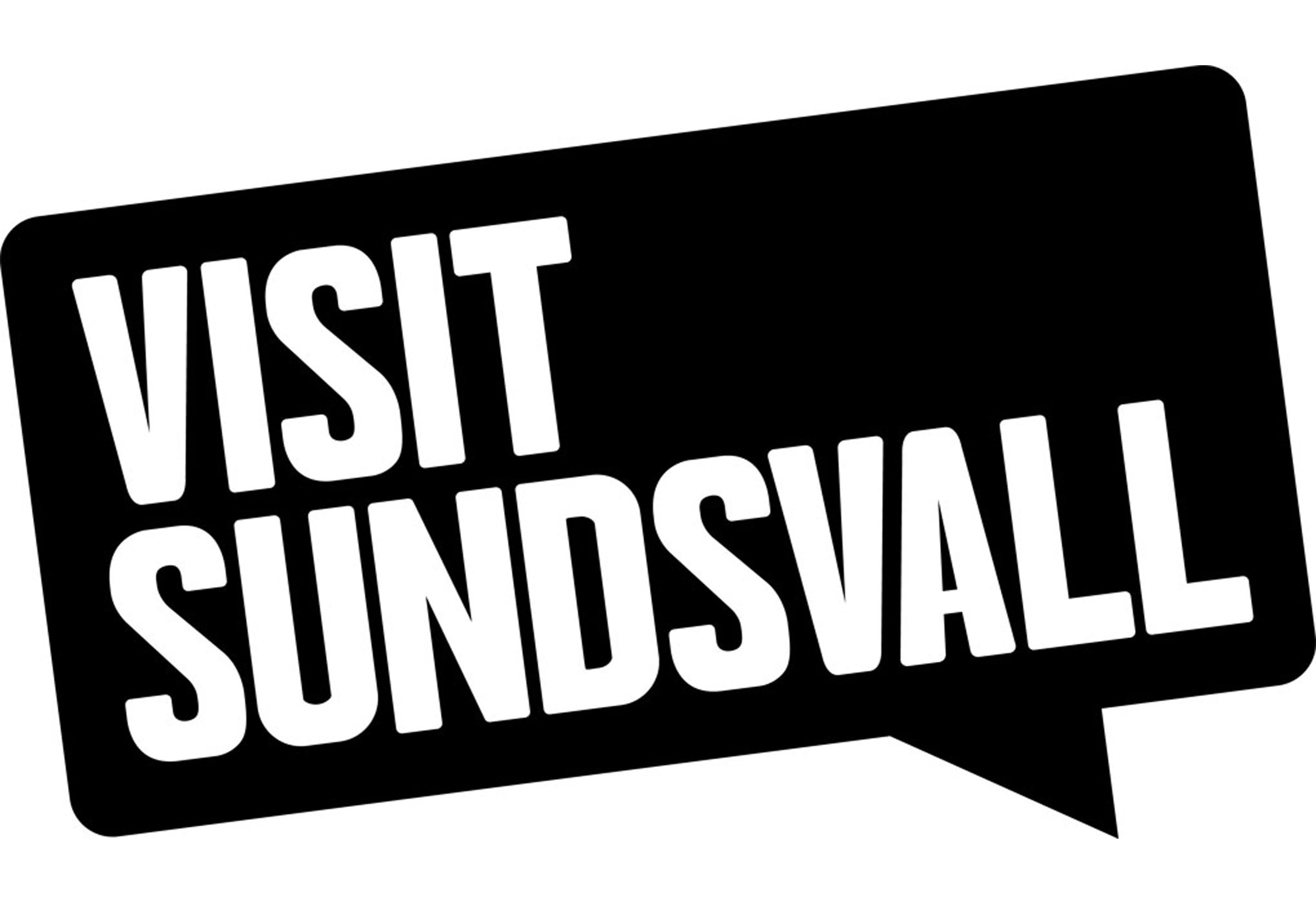 Visit Sundsvall