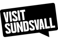 Visit Sundsvall