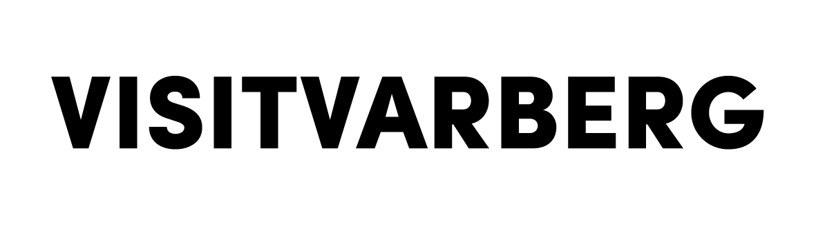 VisitVarberg.se