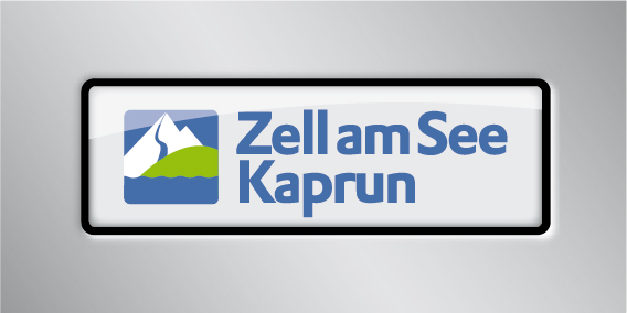 Zell am See - Kaprun